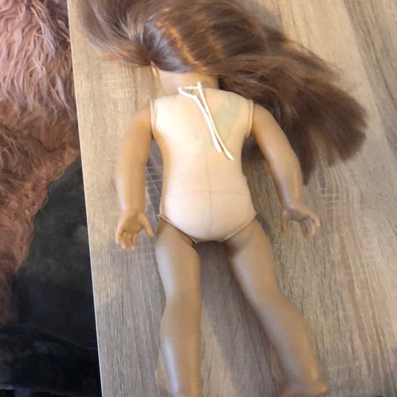 ❌❌SOLD❌❌ - Picture 8 of 8